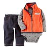 Saving Money on Kids Clothing - How To Make This Important Change
