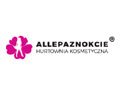 Allepaznokcie Coupon Codes