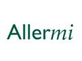 Allermi Coupon Codes