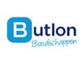 Butlon Coupon Codes