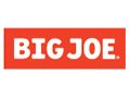 Big Joe Discount Code
