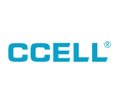 Ccell Store Coupon Codes