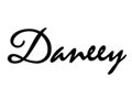 Daneey