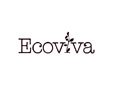 Ecoviva
