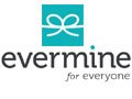 Evermine
