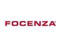 Focenza