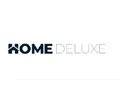 Home Deluxe Coupon Codes