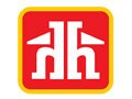 Home Hardware