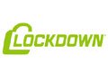 Lockdown