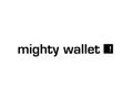 Mighty Wallet Coupon Codes