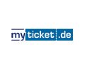 Myticket DE