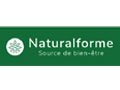 Naturalforme Coupon Codes