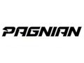 Pagnian Imports Discount Code