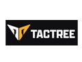 TacTree Coupon Codes