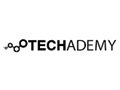 Techademy