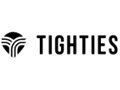 Tighties